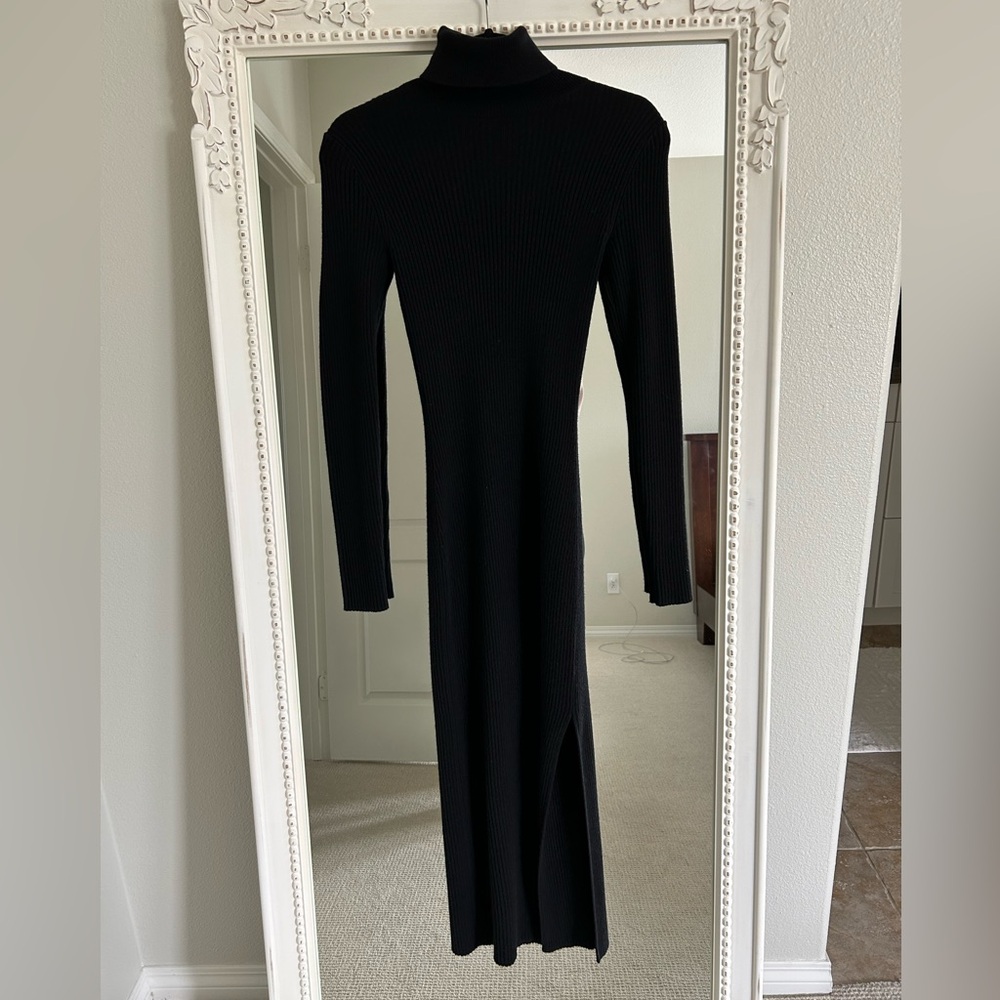 Reformation dress